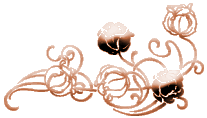 floralheadrust2.gif (7502 bytes)